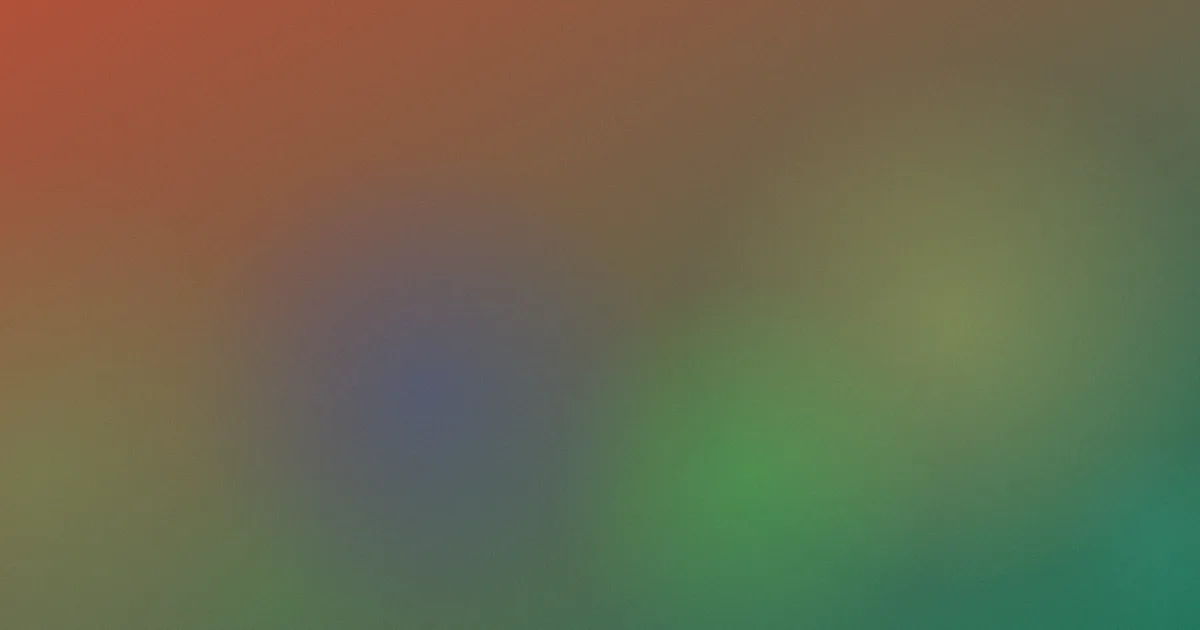 打美女屁股对比：从《秘书》看权力戏